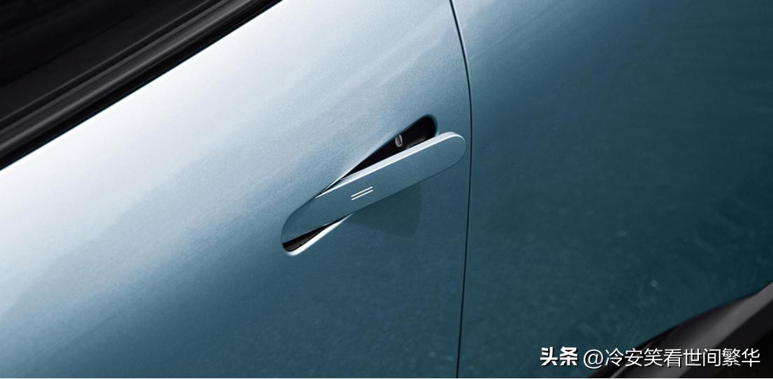 30万捷尼赛思gv60,捷尼赛思gv60水晶球