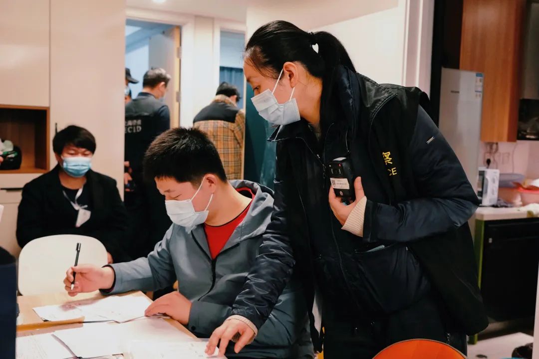 揭秘“影视投资”骗局的套路,新套路深度揭秘影视投资骗局