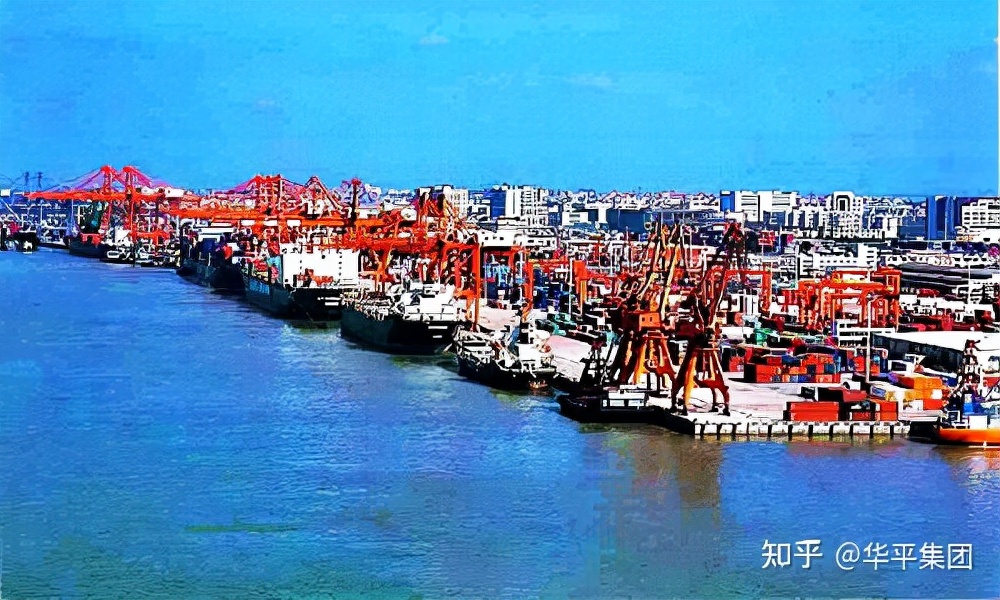 广州黄埔港进出口代理报关,广州黄埔港饲料代理清关