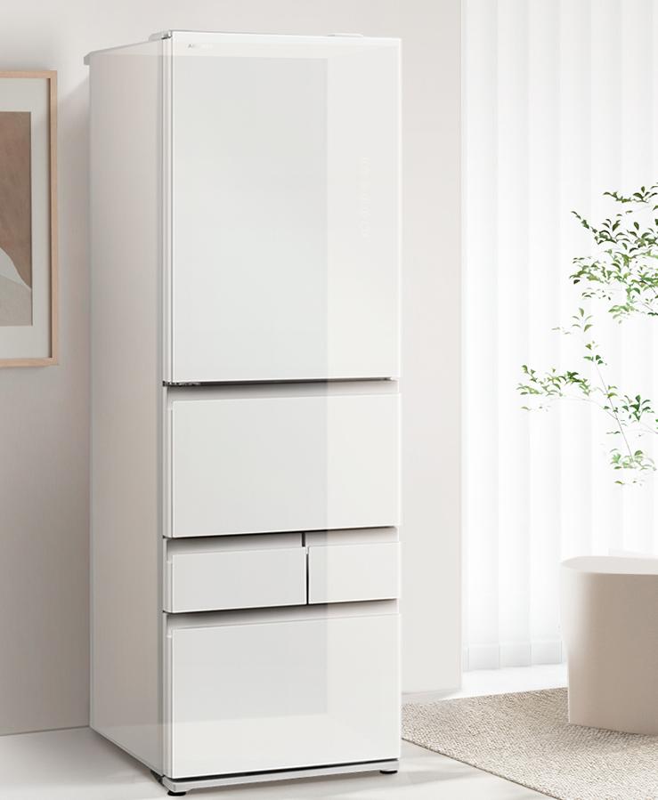 预算15万全屋高端家电推荐,80平的房子装修家具家电预算