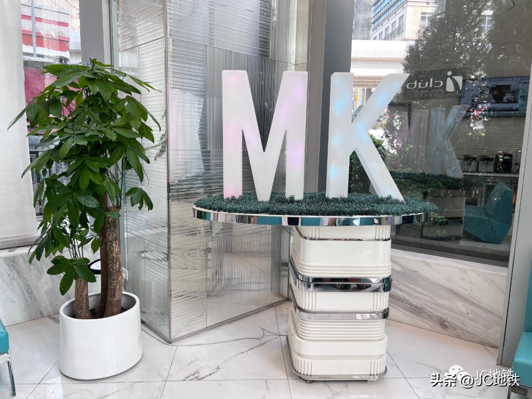 好久不见三日游,香港之行第七天