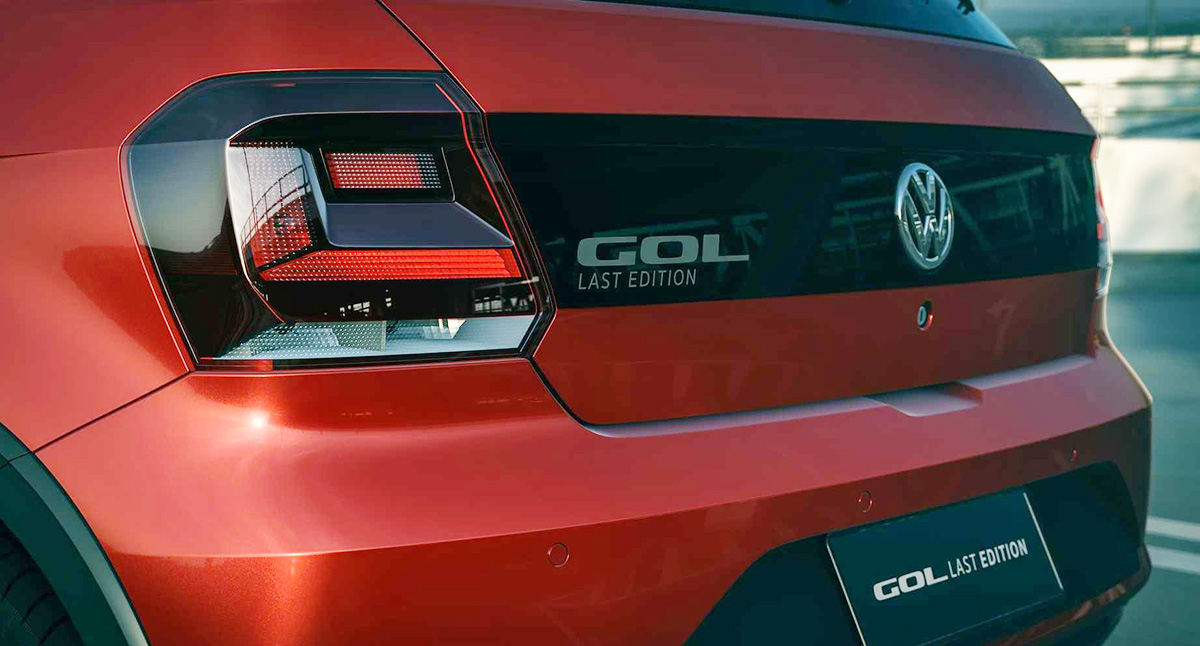 大众高尔旗舰版,大众最小的车型报价