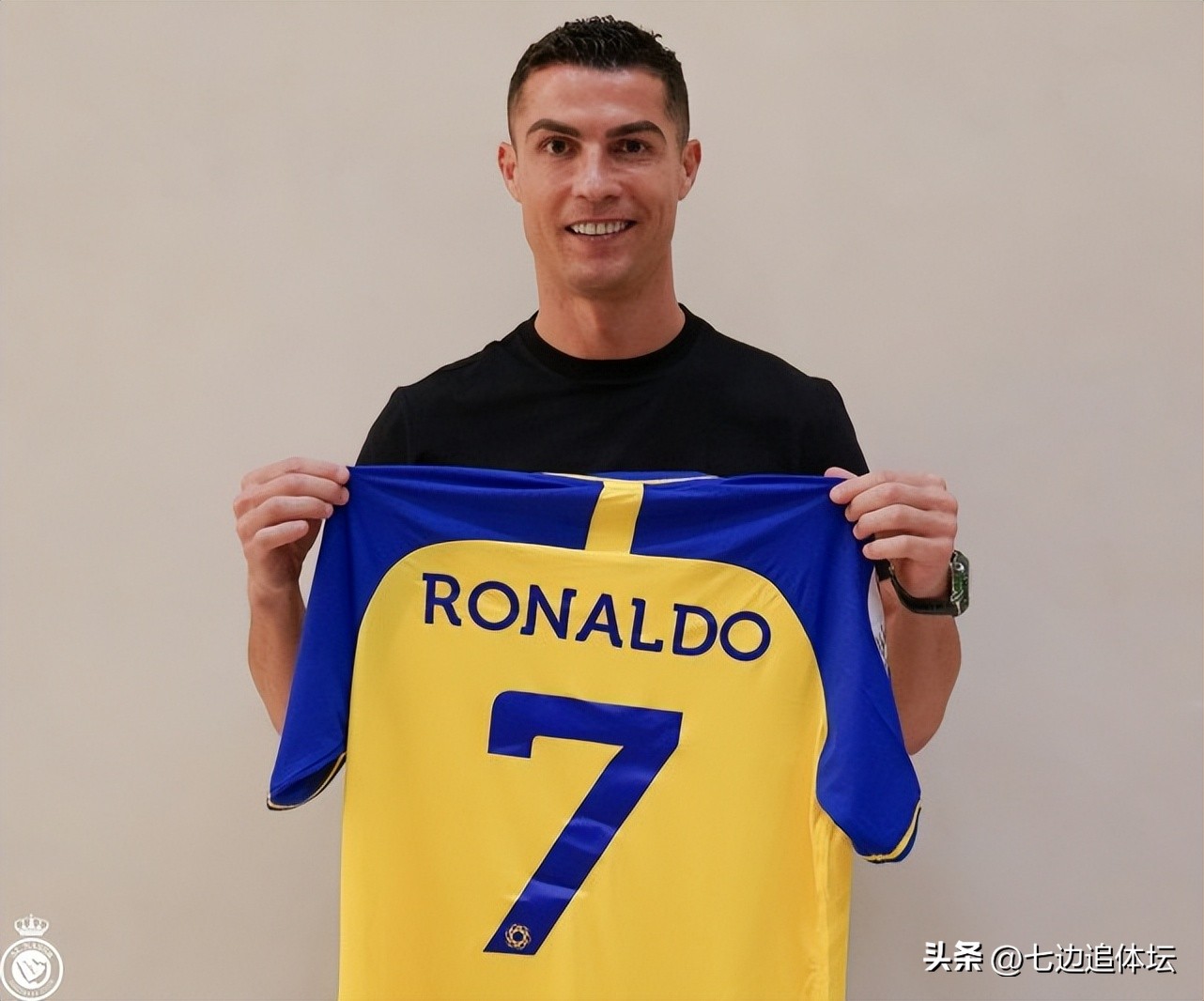 c罗为什么要告别世界杯,c罗离队的五大原因