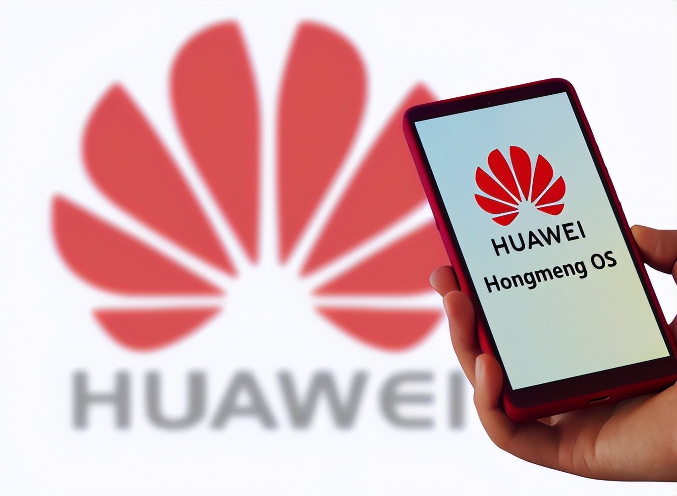 降价去库存！盘点618降价最狠的10款手机，华为最高直降千元