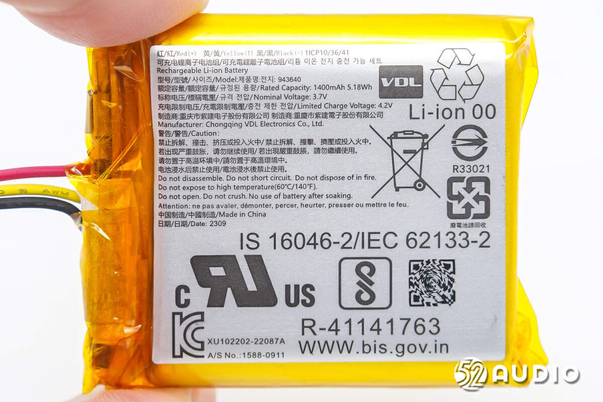 索尼音箱srs-xb100怎么辨别真假,索尼srsxb20蓝牙音箱拆解