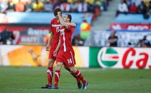 c罗对桑巴军团,c罗比赛日程2024回放