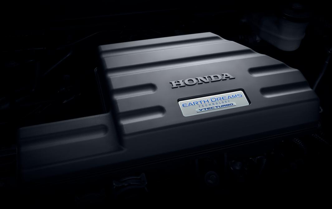 东风本田cr-v新款家用实测,东风本田crv全优