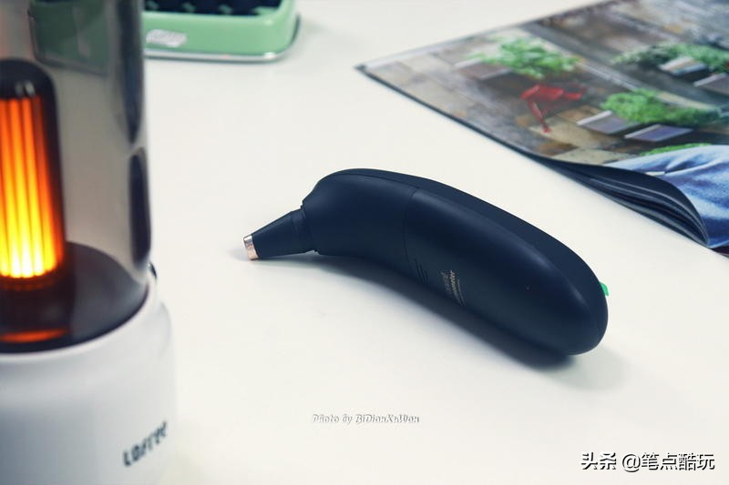 测宝宝耳温的温度枪,凡米鼓膜耳温枪怎么用