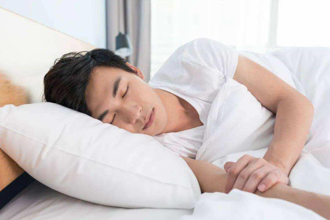 艾司唑仑治失眠用多久,艾司唑仑治疗失眠最多可服几片