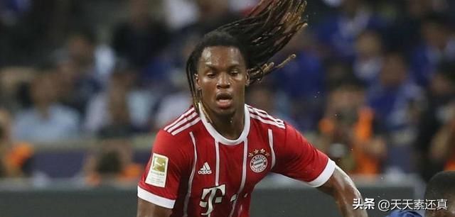 葡萄牙欧洲杯雷纳托桑切斯,葡萄牙雷纳托桑切斯未入选国家队