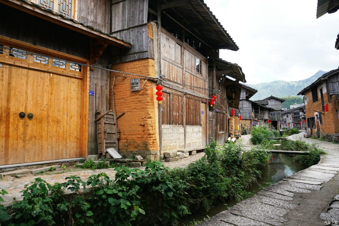 福建冷门却超美的海岛,福建冷门又好玩的地方