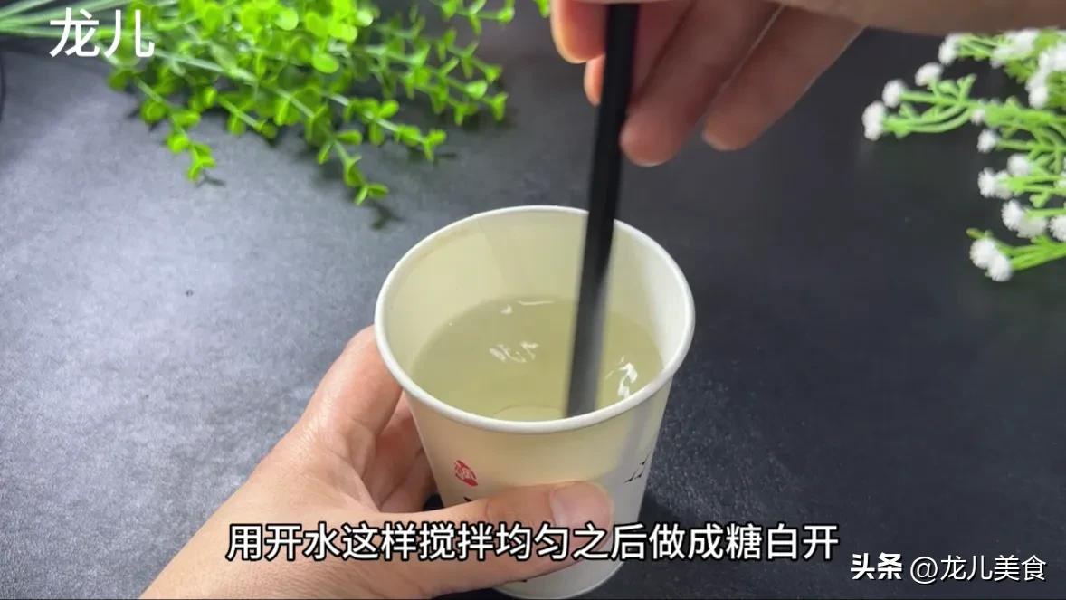 灭蚊子小妙招家里,家里太多蚊子怎么灭长期有效