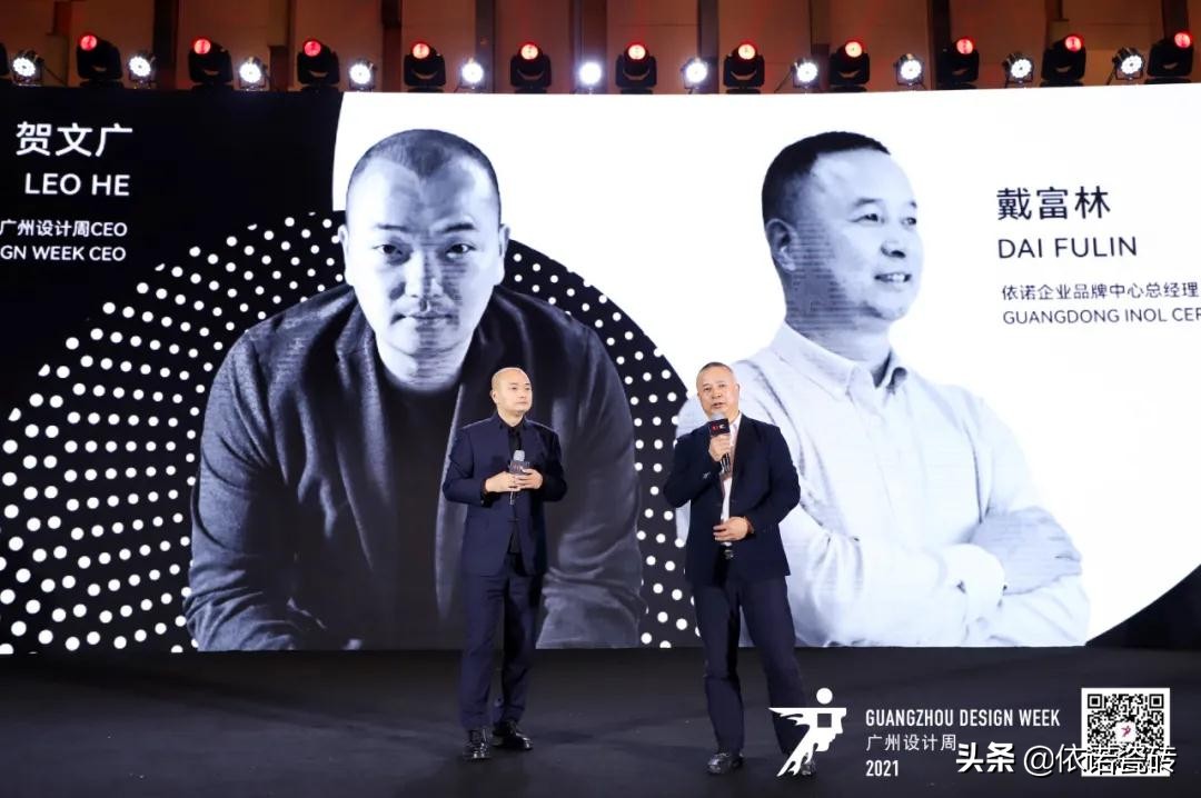 依诺岩板高端设计,依诺岩板莫奈绿