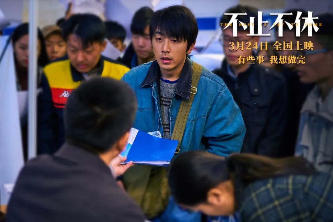 汤姆汉克斯的电影2020,汤姆汉克斯新电影大全