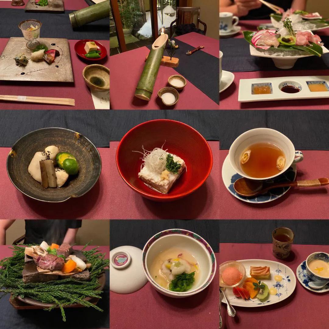 如果只能去一次日本，那我建议……