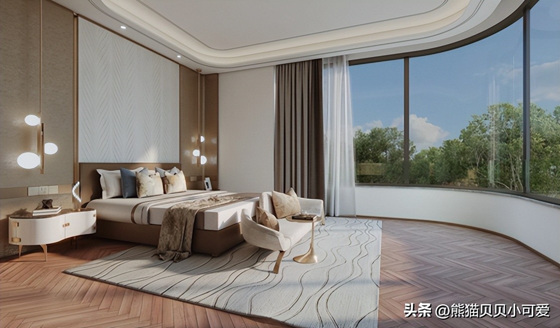 从香港到北京，港派龙头开发商，能不能给中国楼市“上一课”？