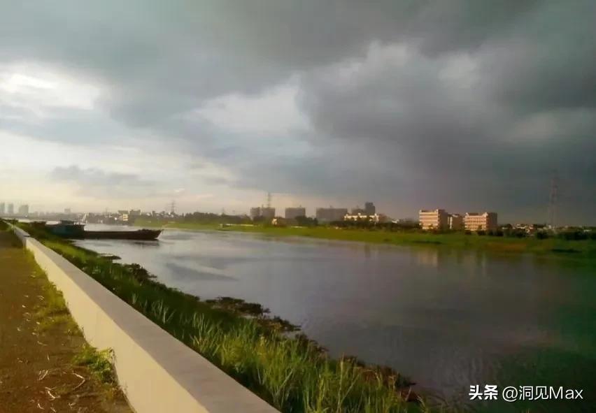 前任因为我有钱复合,前任因为我欠钱还想复合