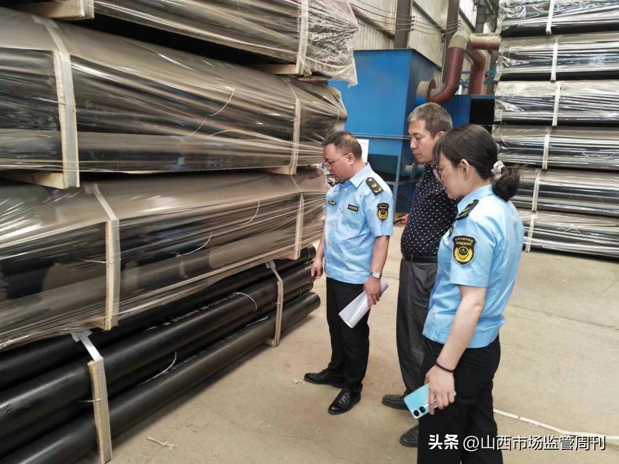 泽州县市场监督局局长,泽州市场监督管理局新闻