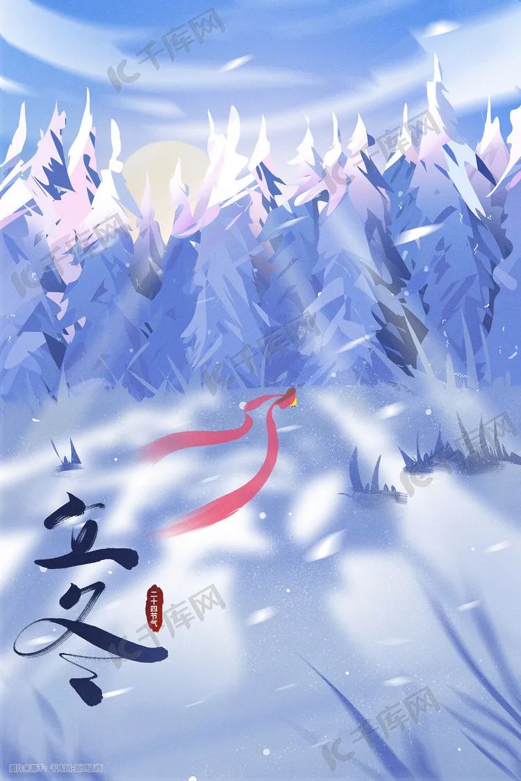 9月营销热点日历建议收藏,运营干货速收藏