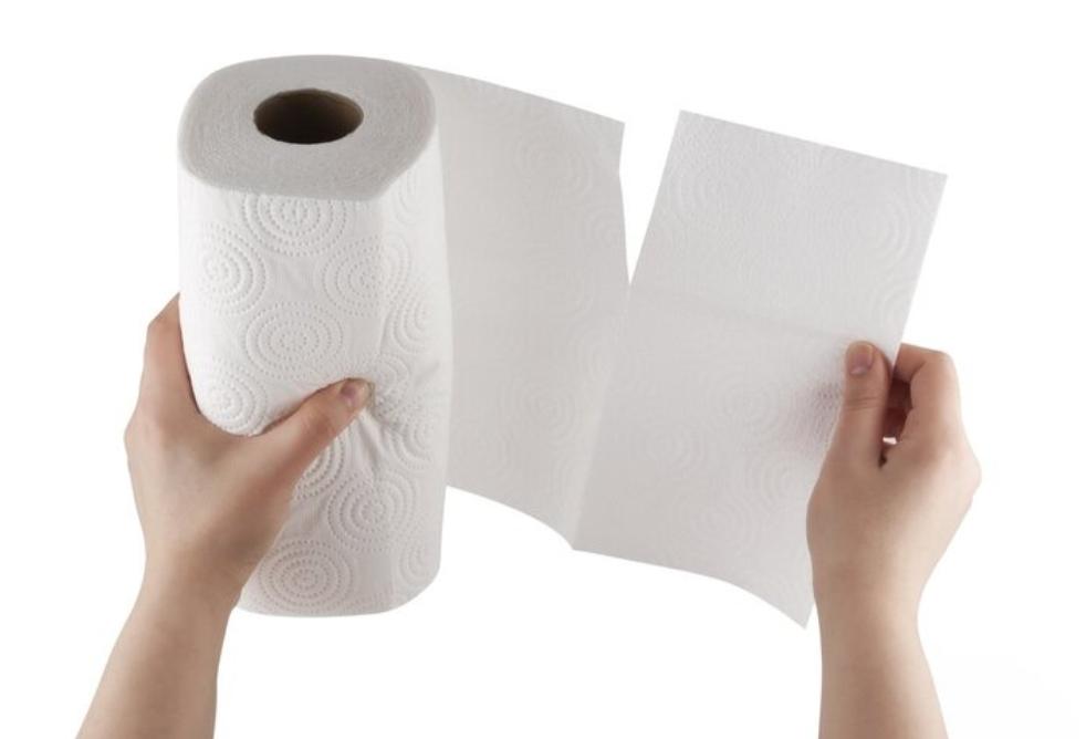 活了这么多年,你的屁股擦干净过吗?教你擦屁股的正确方法