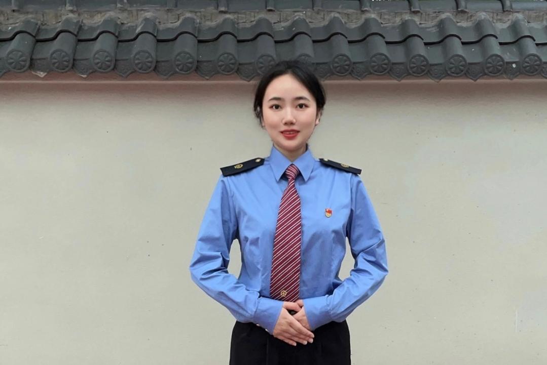 高考的事你还记得吗,高考瞬间回顾