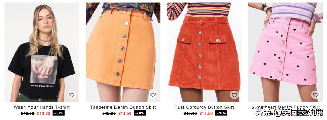 别再只盯着bba了,别再盯着bba了