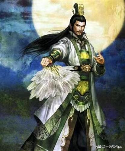 三国蜀吴魏纷争深度解析,魏蜀吴三国争霸