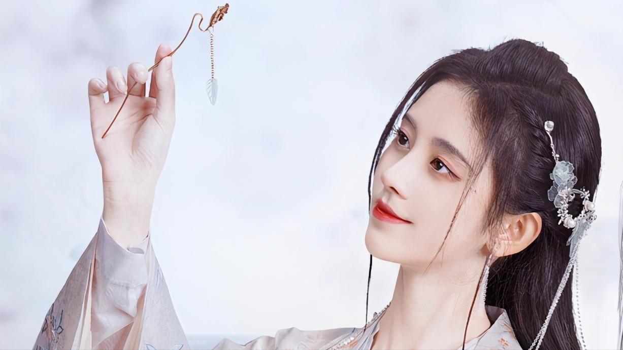 揭秘秦淮八艳,秦淮八艳是哪八位绝色佳人