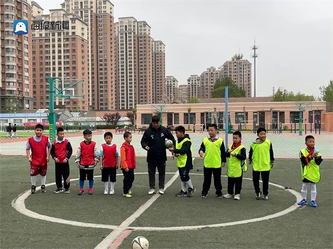 潍坊市奎文区明德学校足球比赛,潍坊市奎文区小学足球比赛