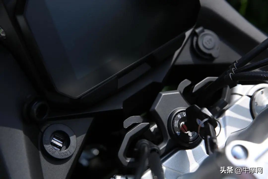 元图gs525二手车价格,元图gs525加几号油