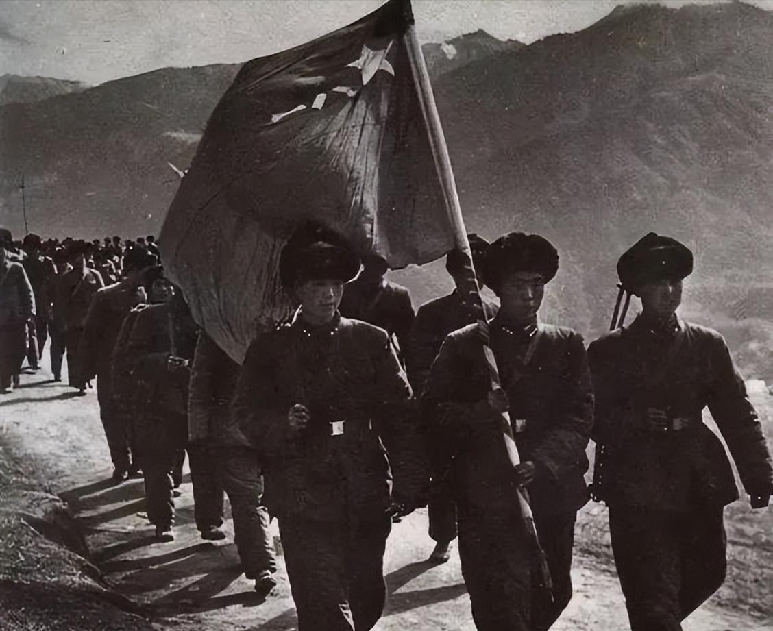 巴基斯坦为什么会成为中国的巴铁,巴基斯坦和中国到底有多铁