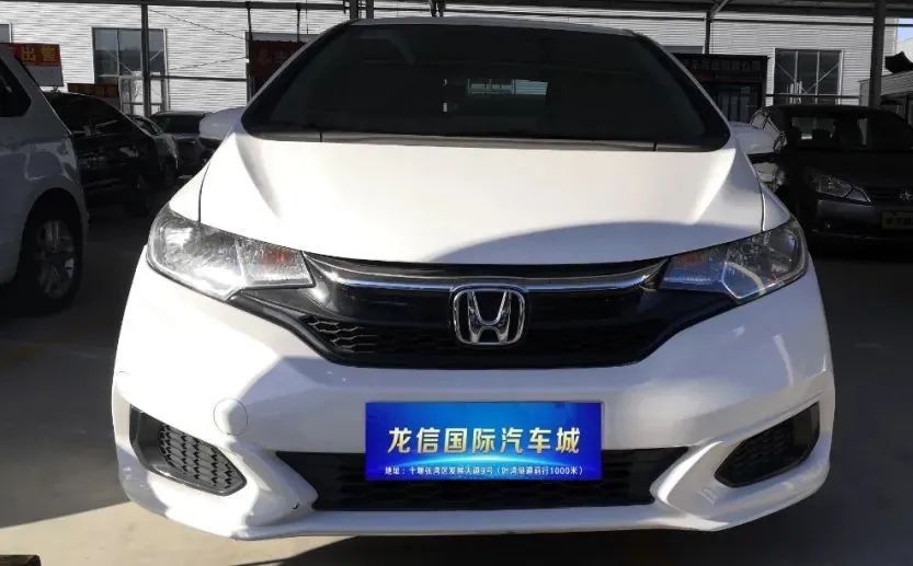 十堰龙信国际汽车城在哪里,十堰龙信国际汽车城二手车厢货车