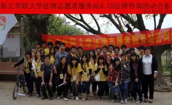 广东学考合格考成绩公布时间,广东合格考成绩一般多少天后出