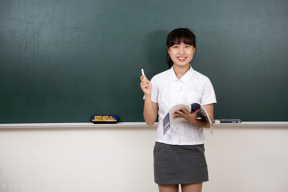 never能修饰副词吗,never副词是表示时间还是方式