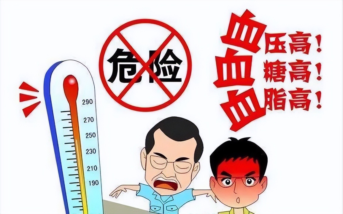 每天夜跑三公里能减肥吗,每天坚持夜跑100天的变化