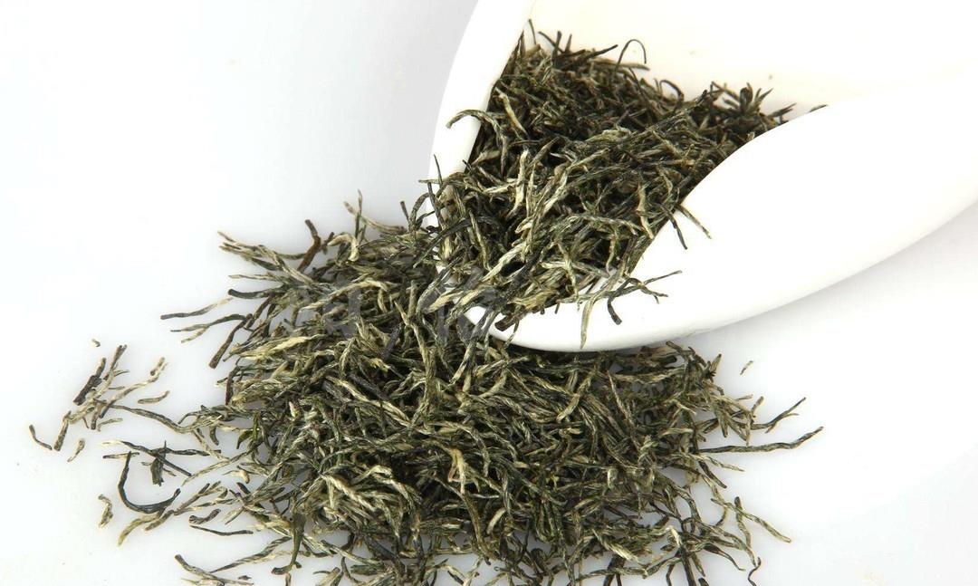 十大名茶哪些品牌好喝,十大名茶哪个茶好喝