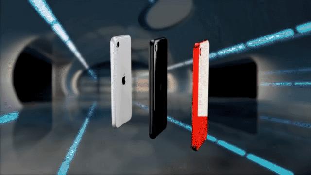 iphonese3最新消息多少钱,iphonese3参数最新爆料