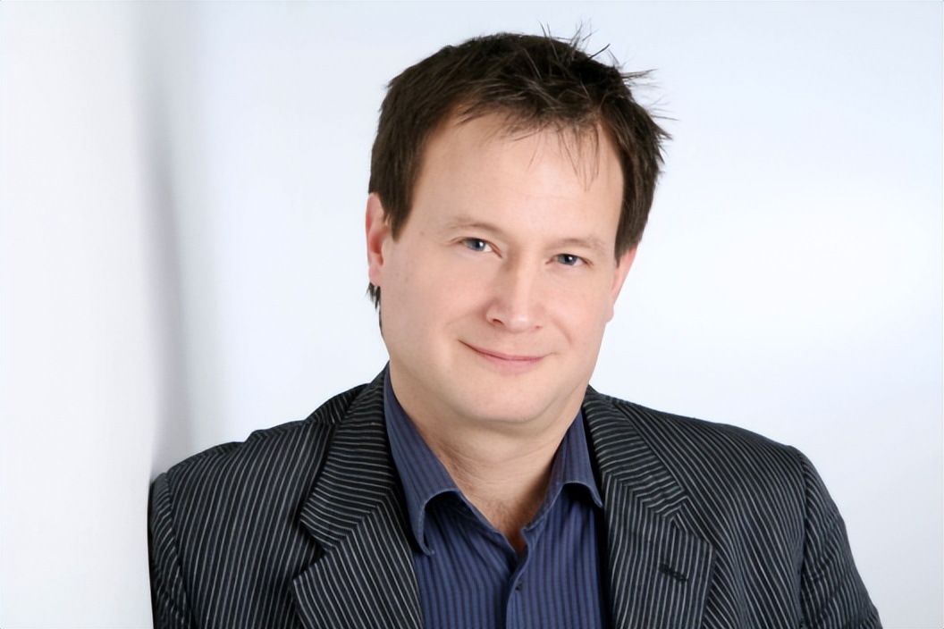 总喜欢买买买是什么病,总爱买买买怎么办