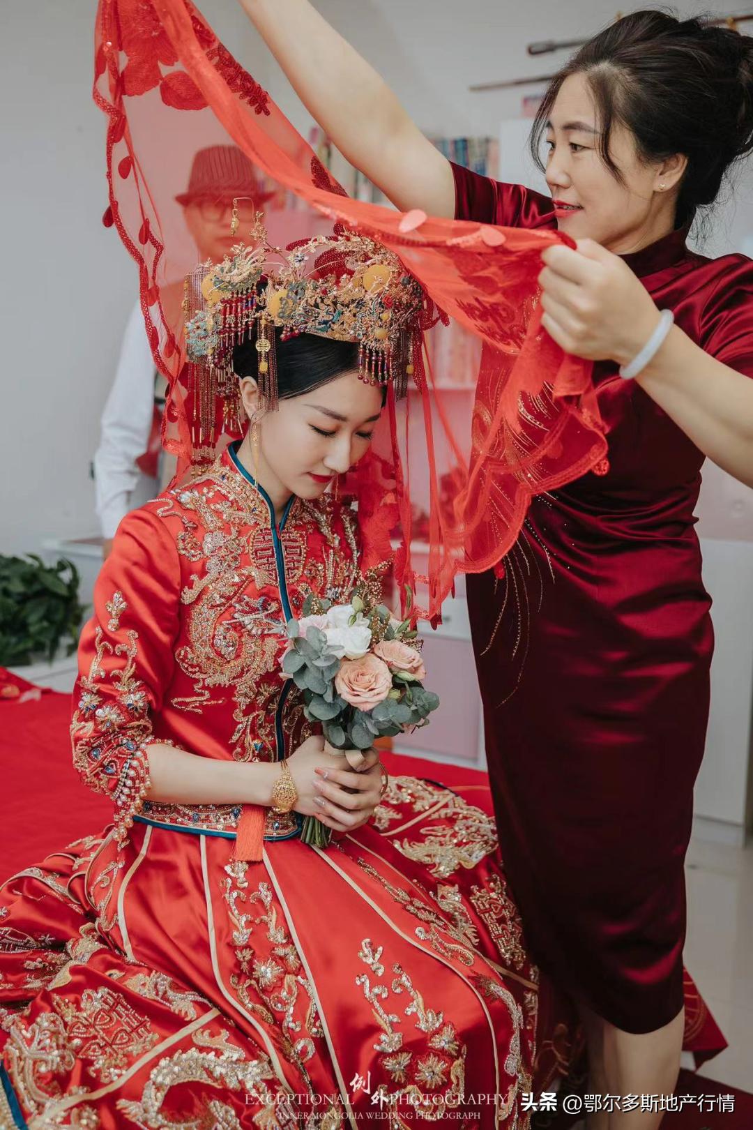 杰欣婚礼回顾|爱的里程碑