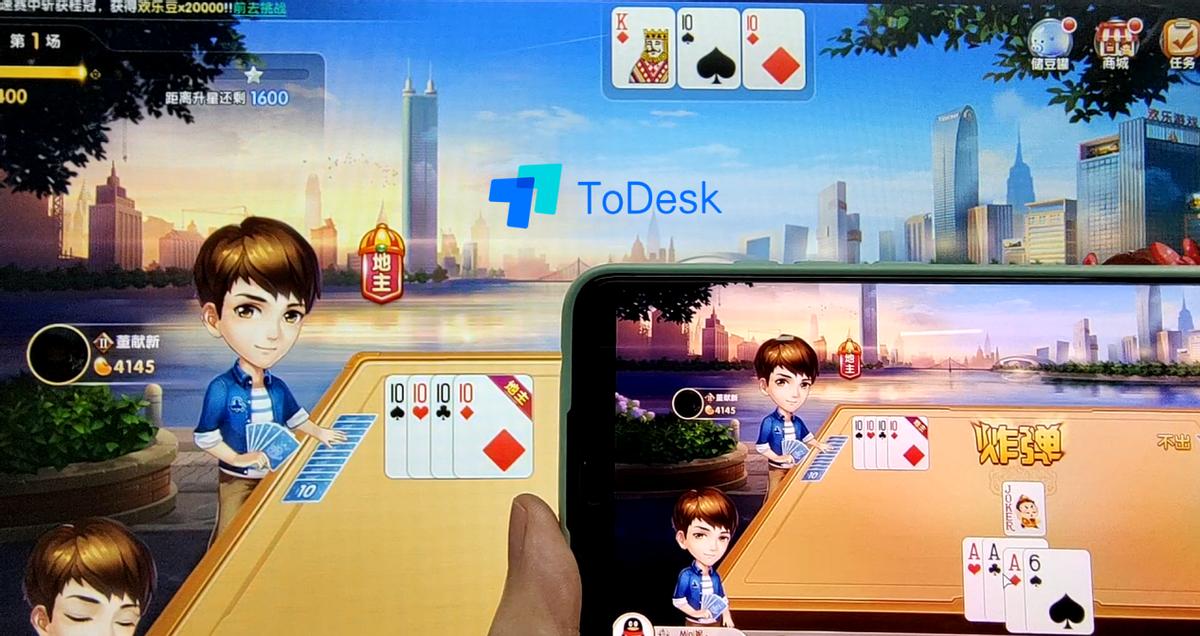 微信传大于100m的文件,微信传文件有限制