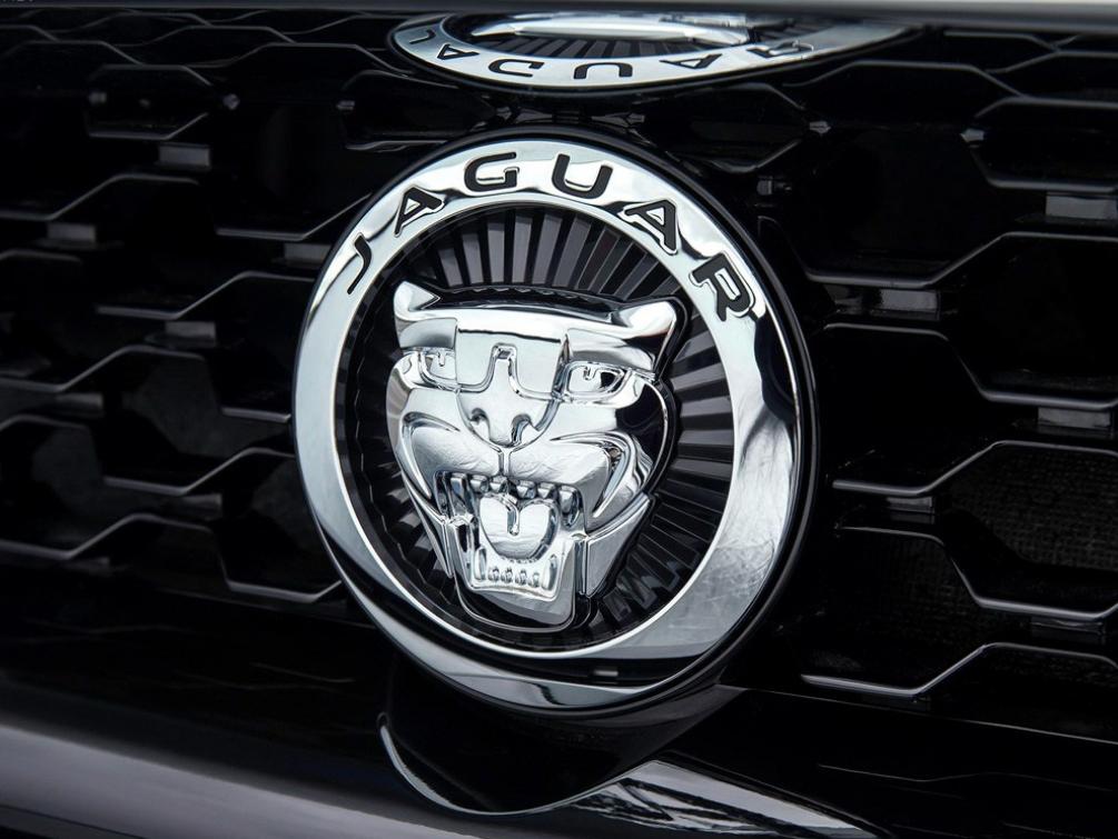 捷豹车有哪些通病,捷豹车是不是很容易出问题