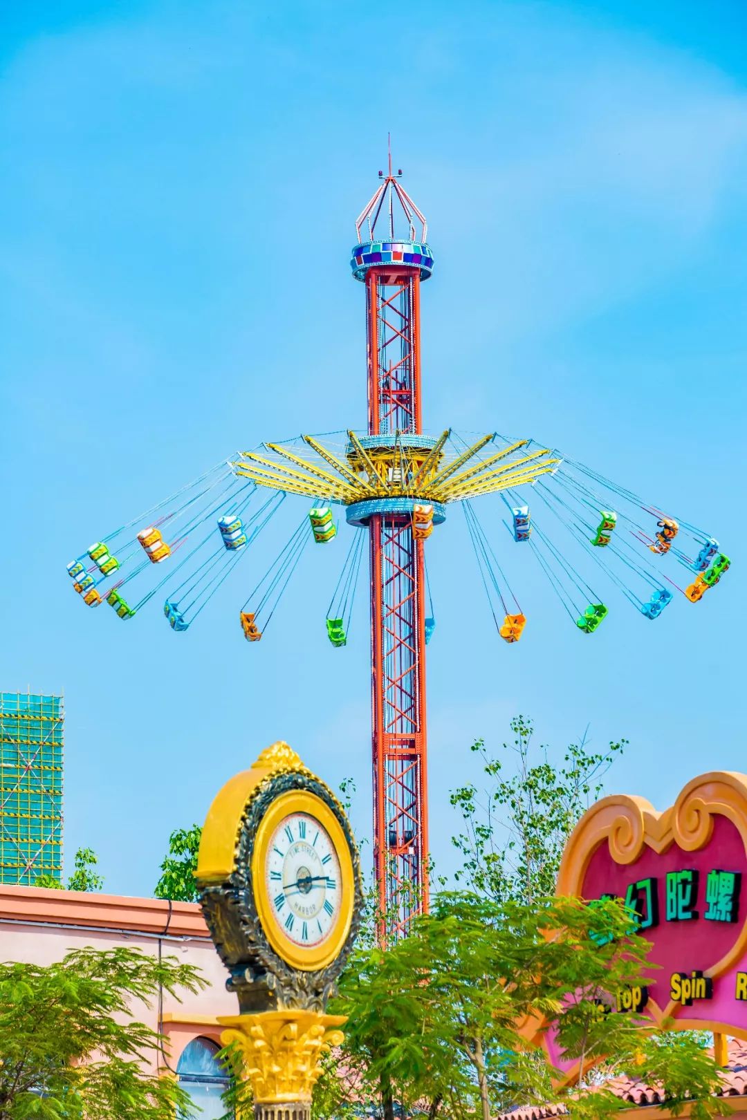 顺德旅游攻略逢简水乡,广州佛山顺德一日游旅游攻略