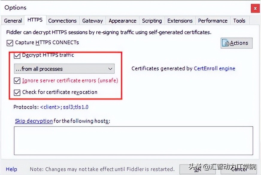 移动应用开发测试,移动应用软件上线检测标准