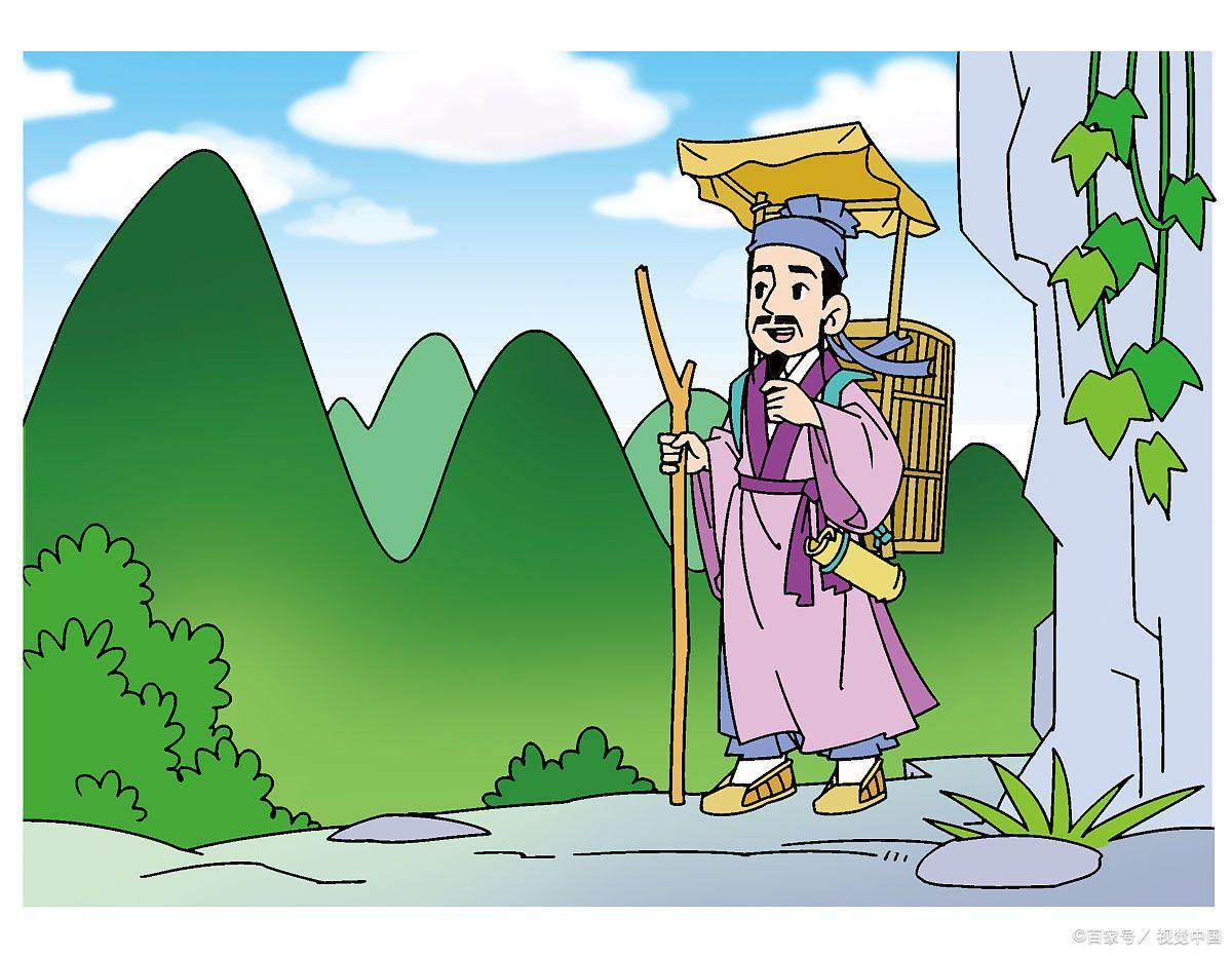 孩子长期慢性咳嗽要注意哪些,孩子咳嗽的期间饮食要多注意什么