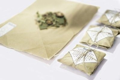 治疗地中海型贫血：不仅仅是补铁！揭秘3穴位调理，助于养血活血