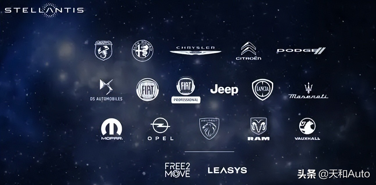 东风汽车股份是被日本收购了吗,东风汽车股票退市公告