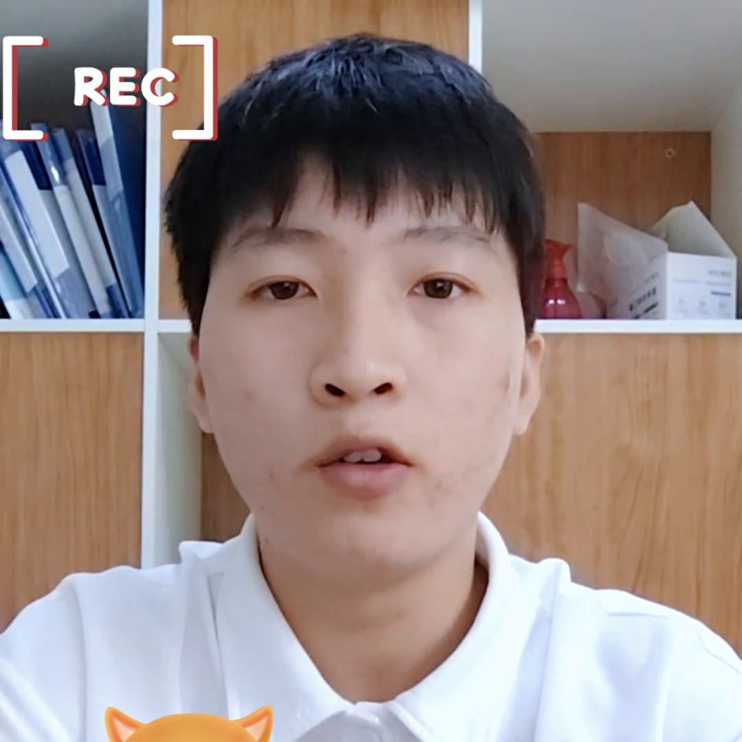 自考学历与函授有区别吗,自考学历与其它学历