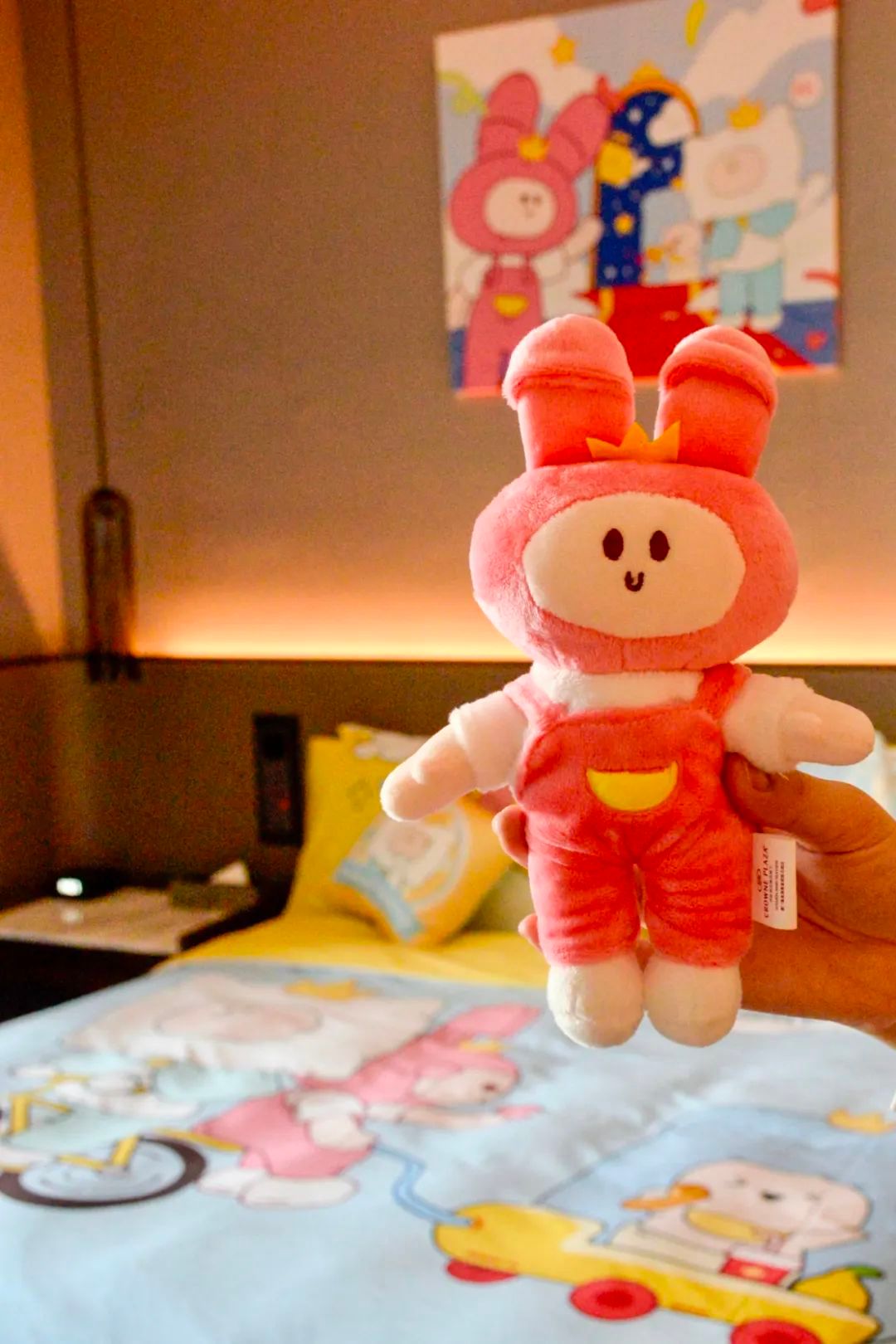 带着宝贝双休日玩,带着宝贝出去玩耍