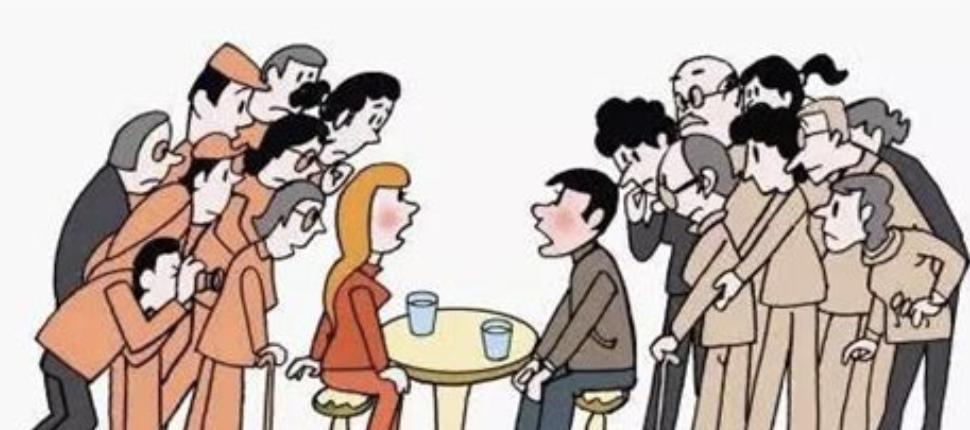 原生家庭不好心理有问题怎么办,原生家庭感情不好自卑怎么办