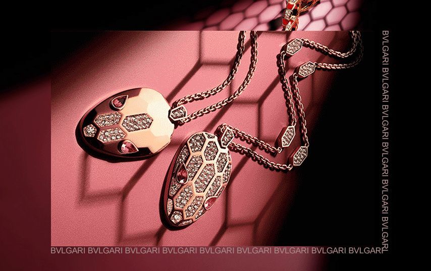 国内有钱也住不了的酒店,东西买不起怎么办